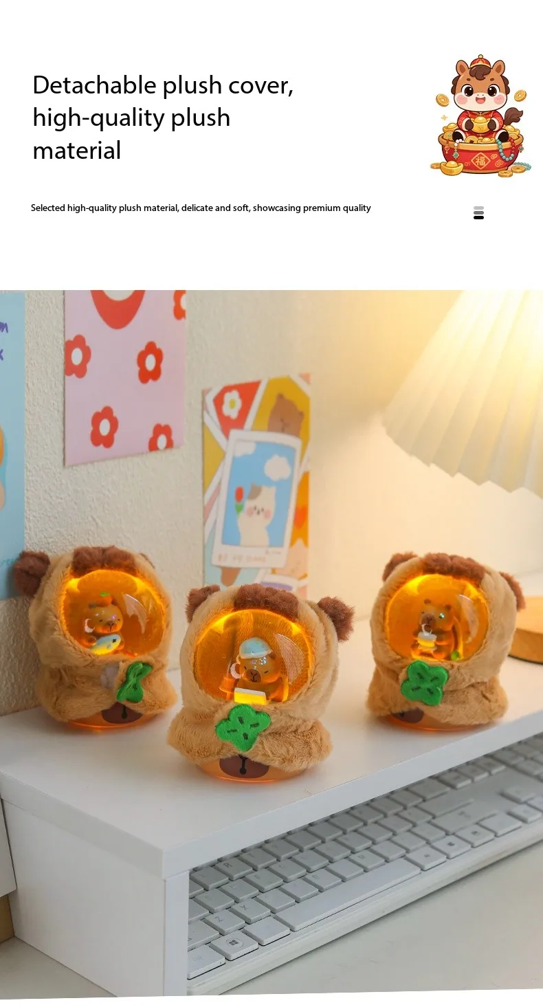 prod_6ada755ec3c0d3.33082770.webp