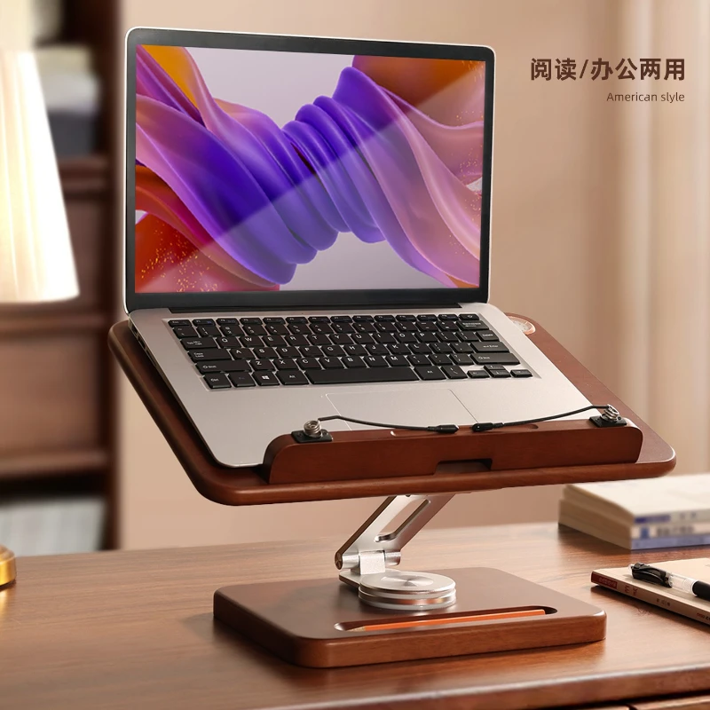 prod_6ada75620e6a05.06618532.webp