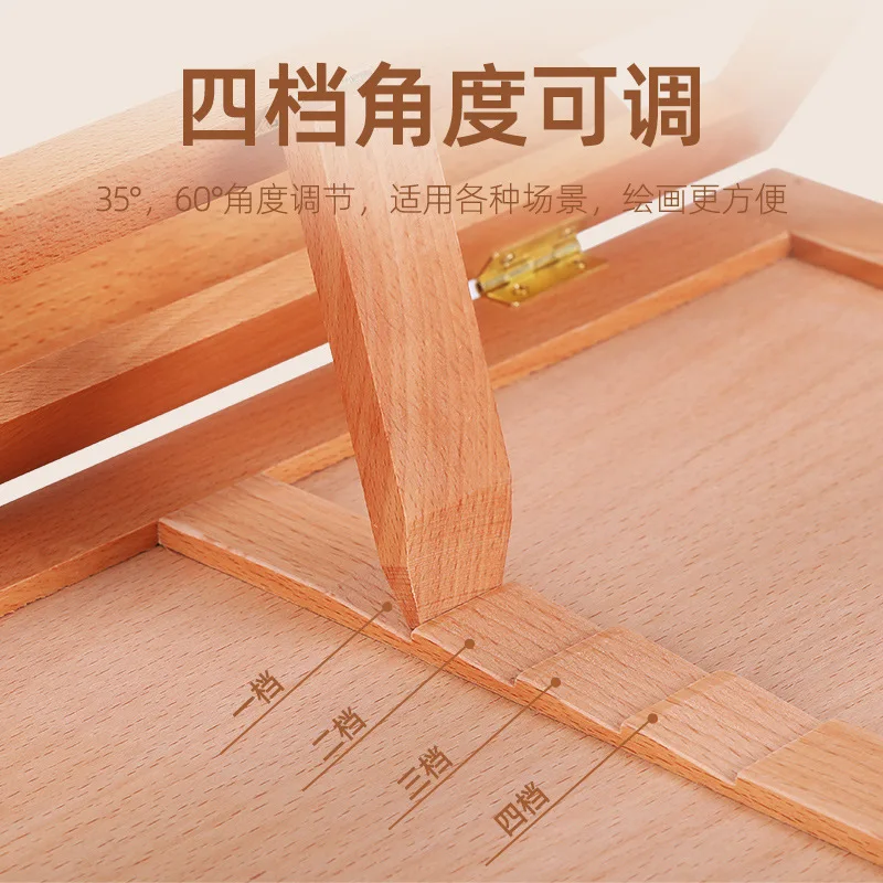 prod_6ada756f83a086.02835082.webp