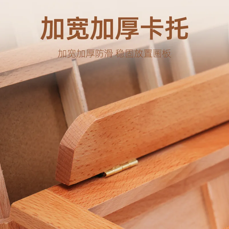 prod_6ada756fea7d21.20543970.webp