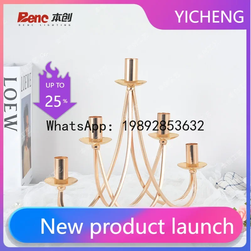 prod_6ada75c84c2621.72796839.webp