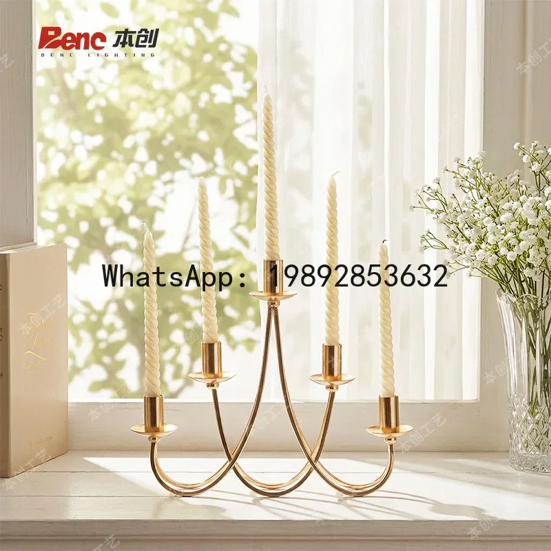 prod_6ada75c8af8292.85812554.webp