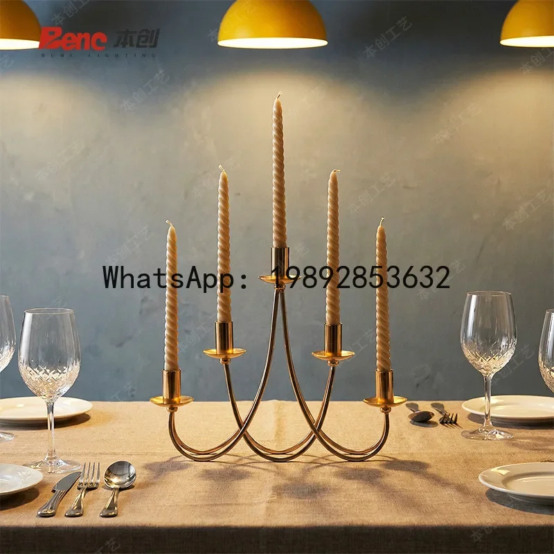 prod_6ada75c90d4049.78677416.webp