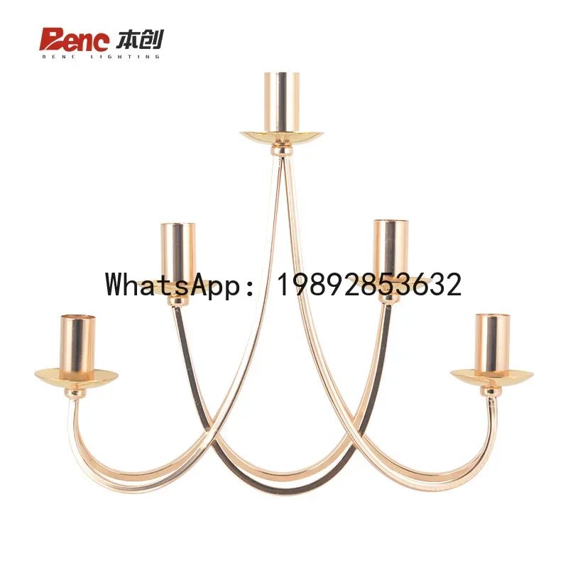 prod_6ada75c9430508.41953136.webp