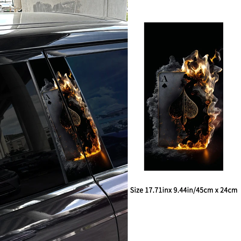 prod_6ada75d1d2a7c0.81042619.webp