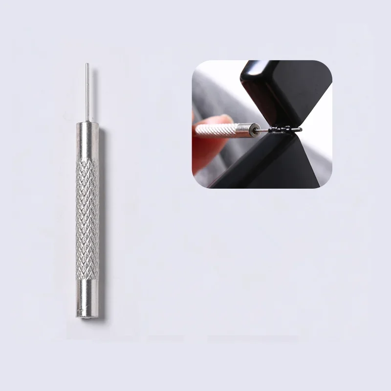 prod_6ada77e2e65731.29586236.webp