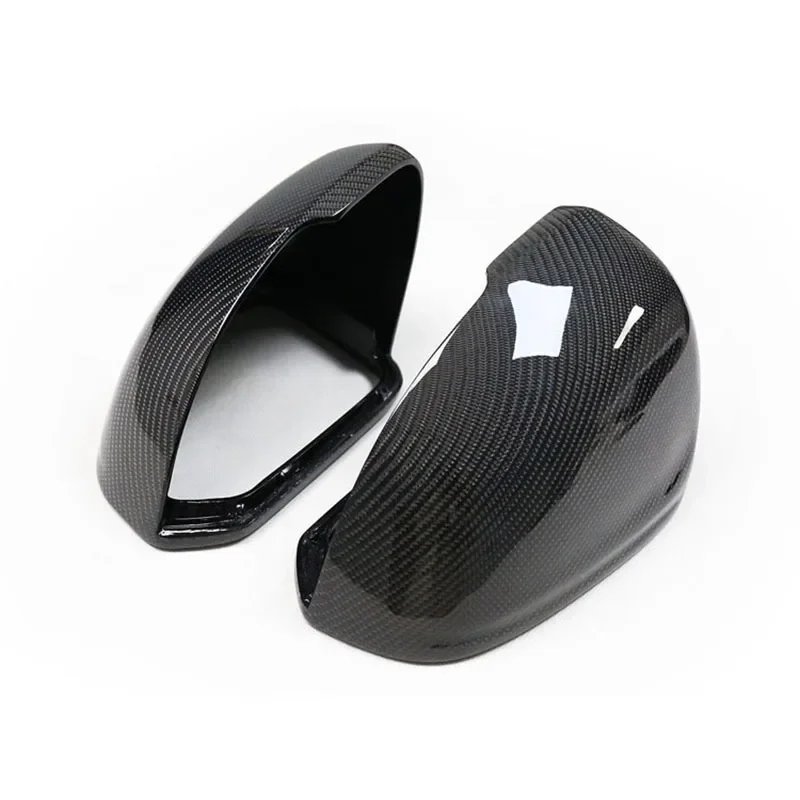 prod_6ada780090a2a9.32979089.webp
