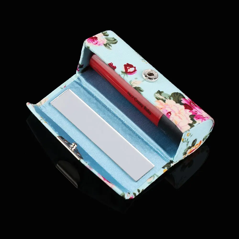prod_6ada78094ce0a4.63335887.webp