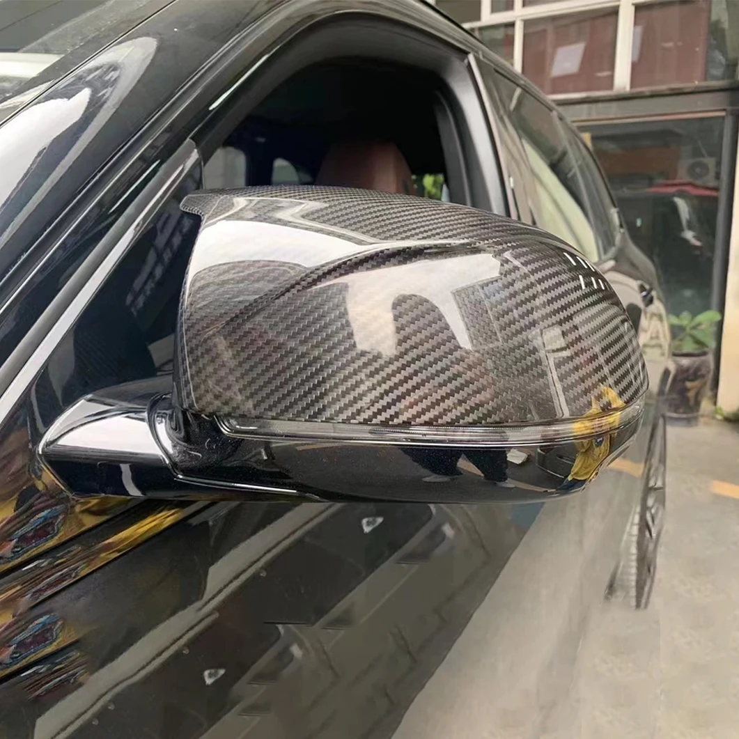 prod_6ada785b9bcce8.19400444.webp