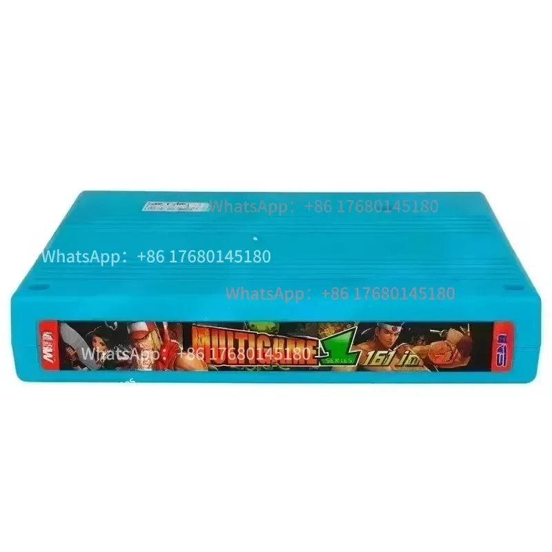 prod_6ada78b34b5c70.96831827.webp