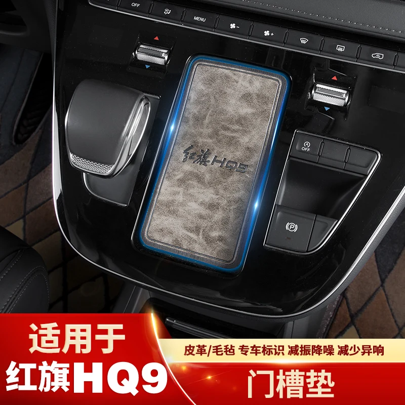 prod_6ada7ac6ac1341.43773656.webp