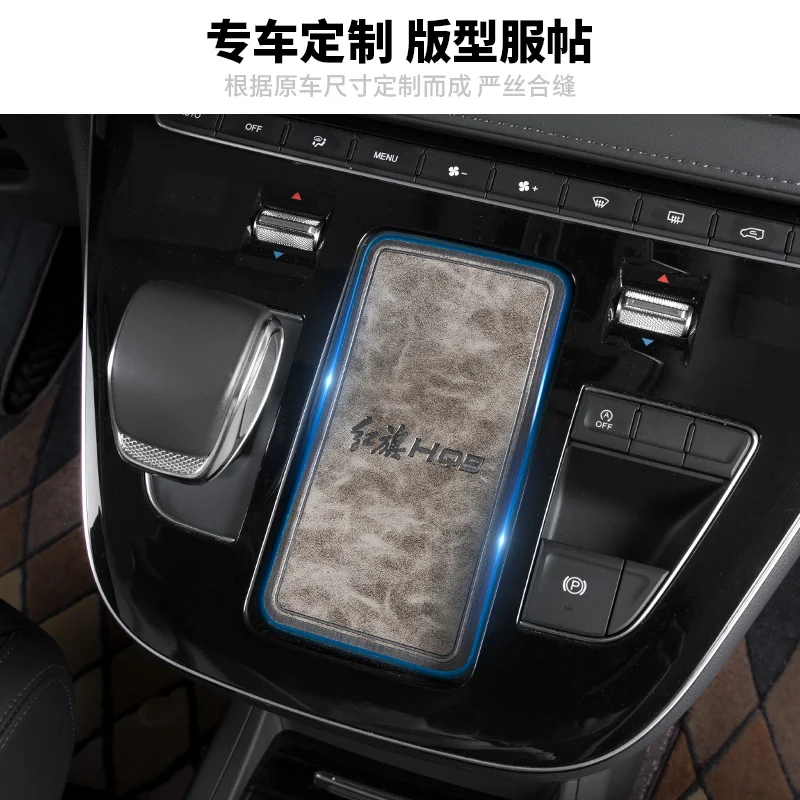 prod_6ada7ac7756d65.64836707.webp
