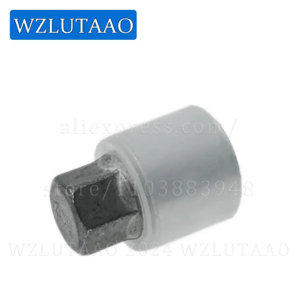 prod_6ada7b28a20e34.27503164.webp