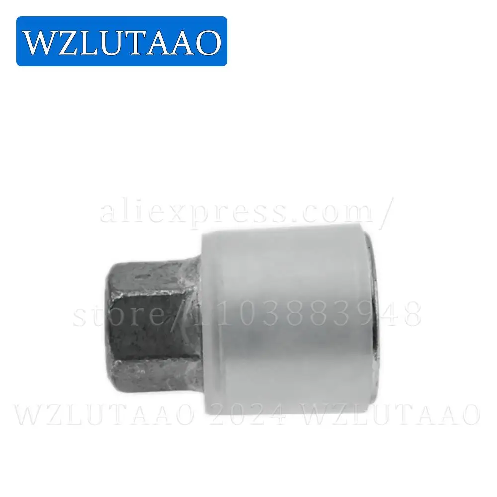 prod_6ada7b299b0c04.43952090.webp