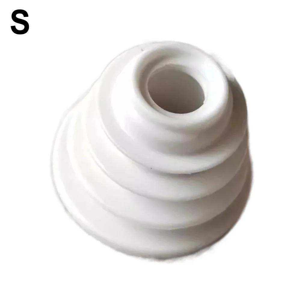 prod_6ada7c5261d878.81101387.webp