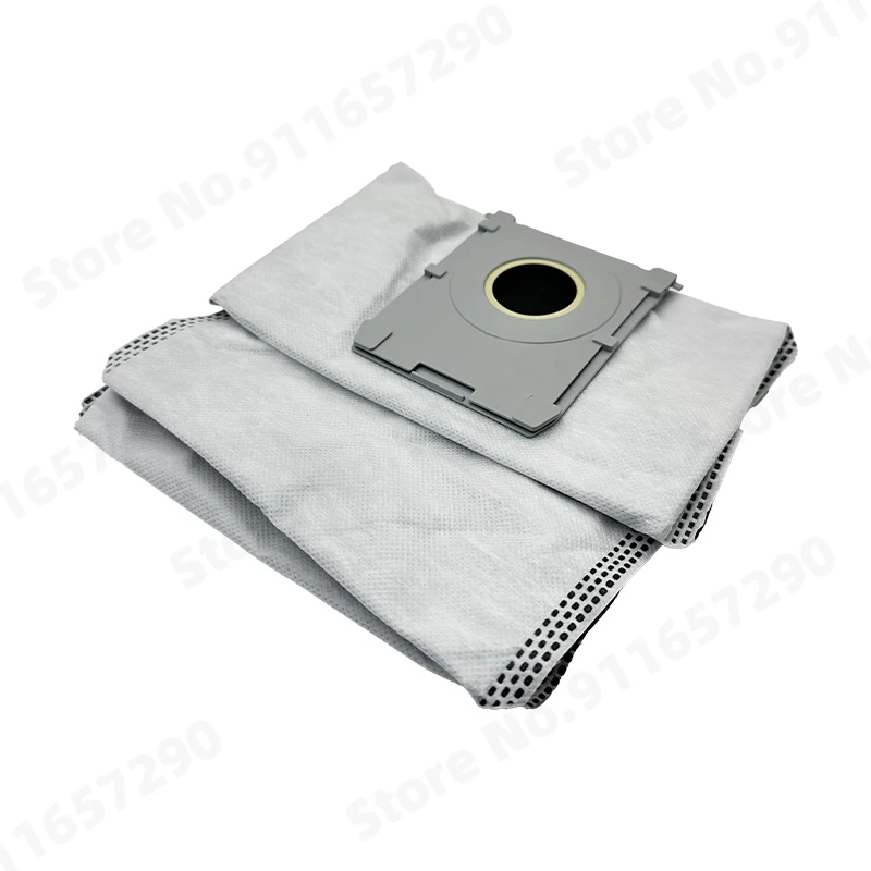 prod_6ada7c700d74f7.70734810.webp