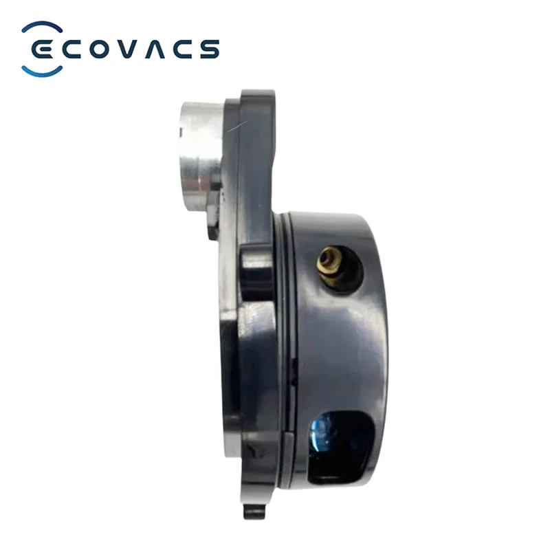 Original Laser Distance Sensor LDS-007 For ECOVACS DEEBOT DX55/ DX93/ DX96/ OZMO 950/ 920/ T5 Robot Vacuum Cleaner Accessories