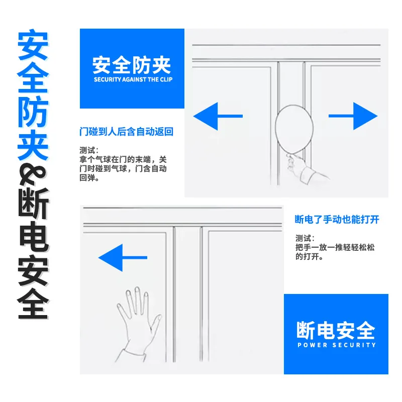 prod_6a97f5620ea917.54114337.webp