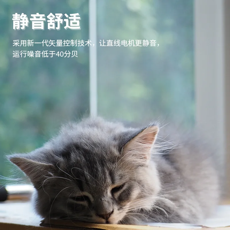 prod_6a97f562641dd7.53273910.webp