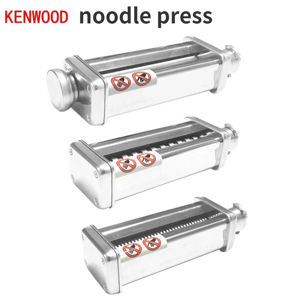 For Kenwood Chef Machine Fully Automatic Noodle Machine Accessories, Noodle Pressing Mold, Kitchen Chef Machine Accessories