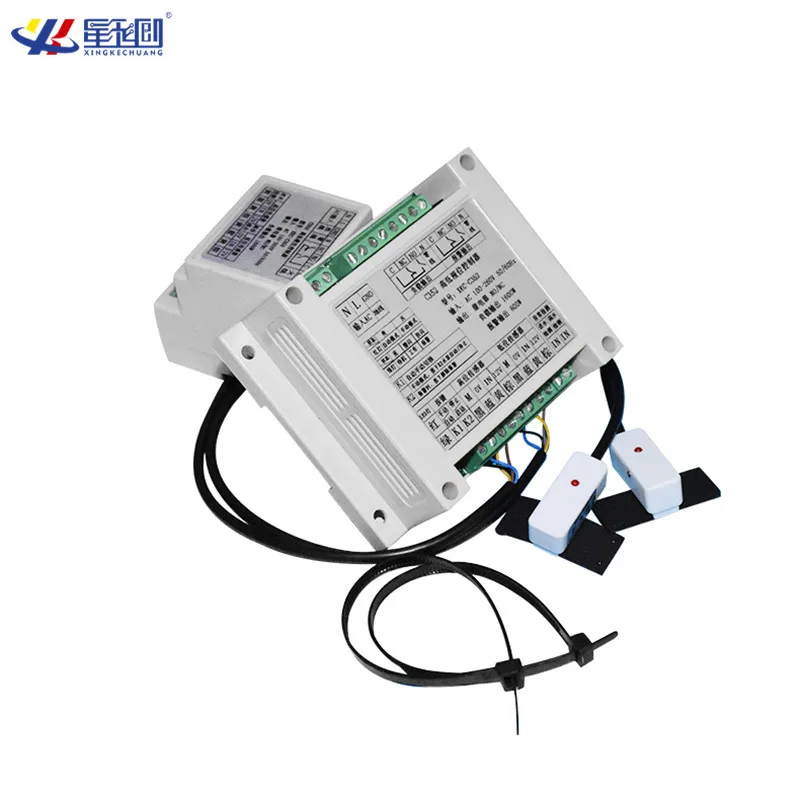 prod_6ada7ce515ebf6.76810160.webp