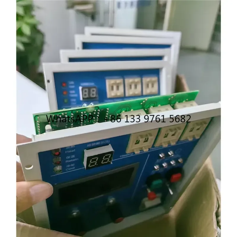 prod_6ada7cf213c781.43317167.webp