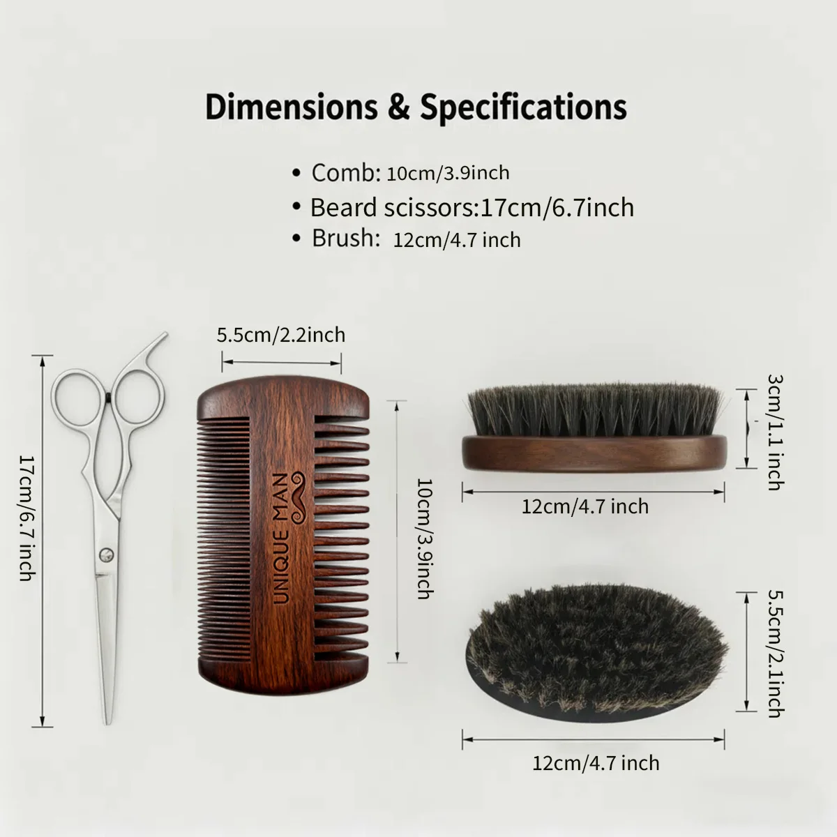 prod_6ada7ed35a41c0.63665370.webp