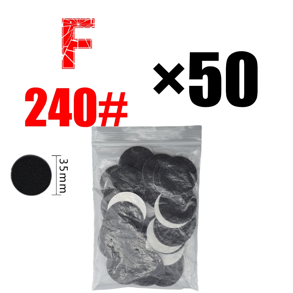 prod_6ada7eeb0a3935.64877070.webp