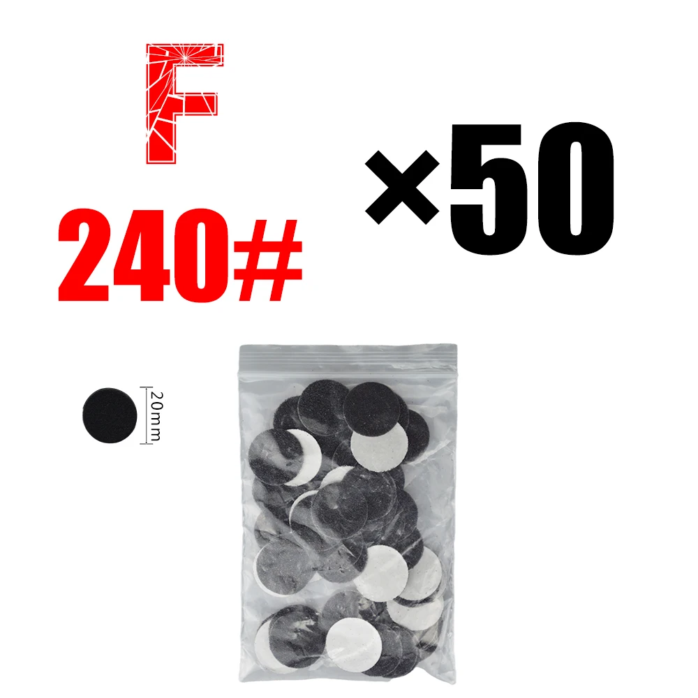 prod_6ada7eeba8f283.10356213.webp