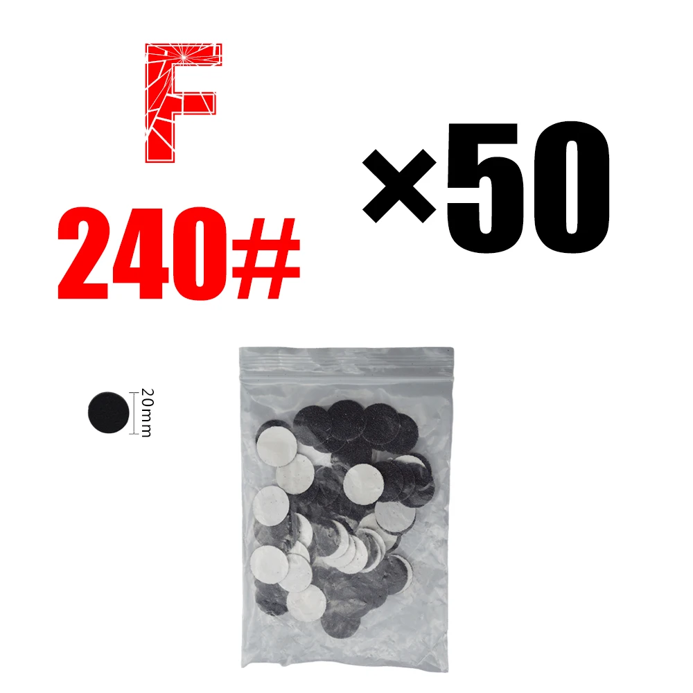 prod_6ada7eebdf20e0.35299424.webp