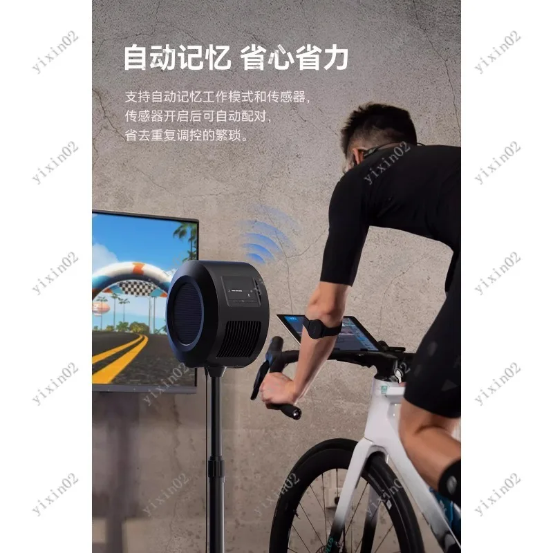 prod_6ada7f40967727.01967877.webp