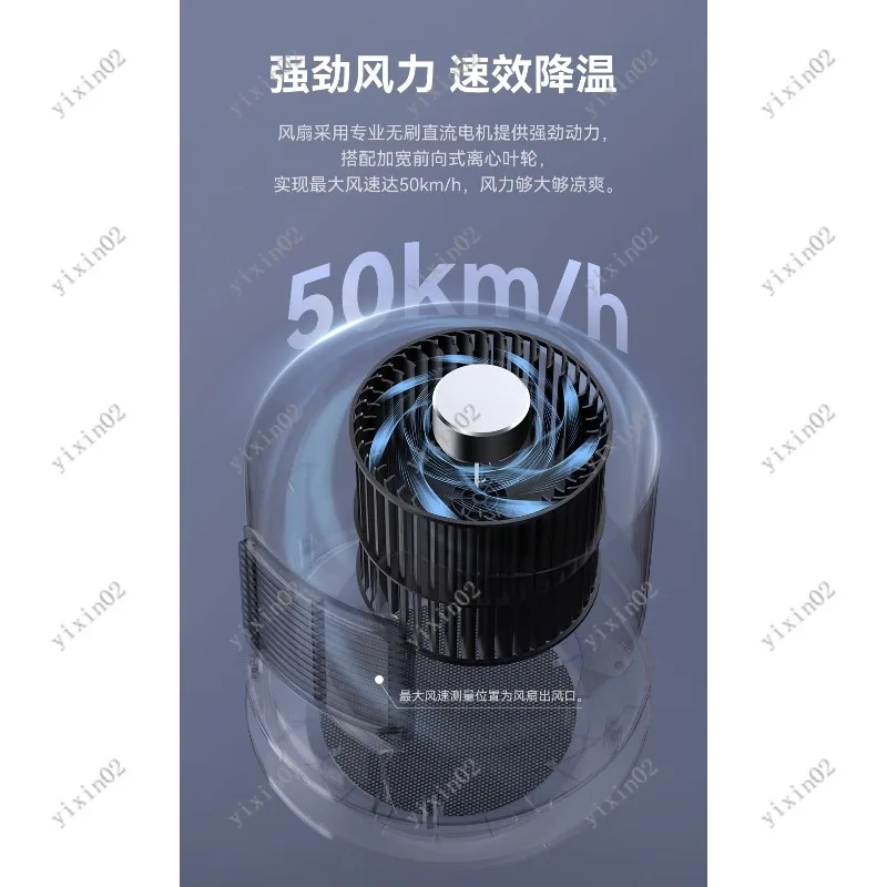 prod_6ada7f40cb6817.30877110.webp