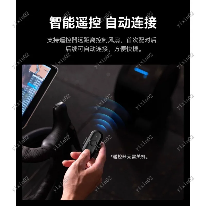 prod_6ada7f410e9f72.98072544.webp