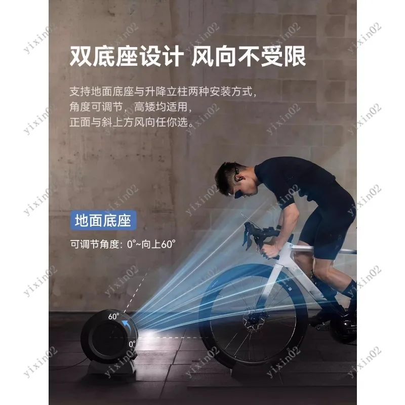 prod_6ada7f41406190.85742113.webp