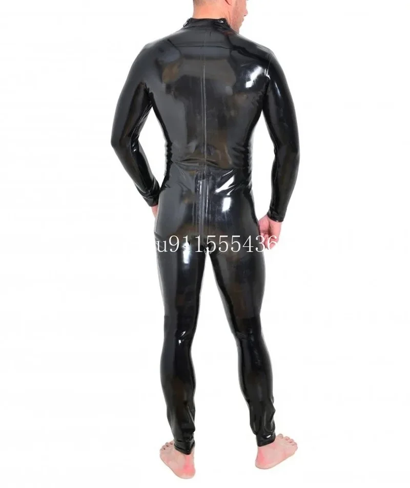 prod_6ada804d66f267.88353092.webp