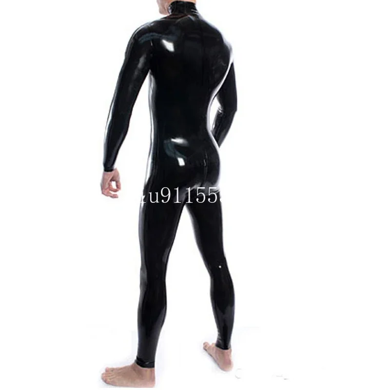prod_6ada804db17cf3.93922773.webp