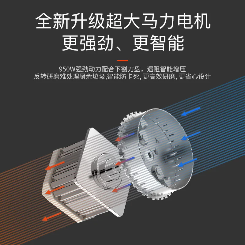 prod_6a97f57cae9668.67478874.webp