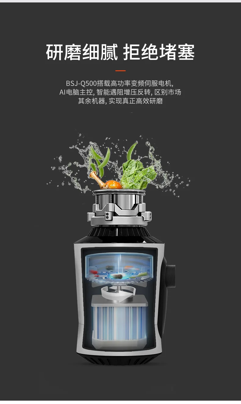 prod_6a97f57d096377.57987878.webp