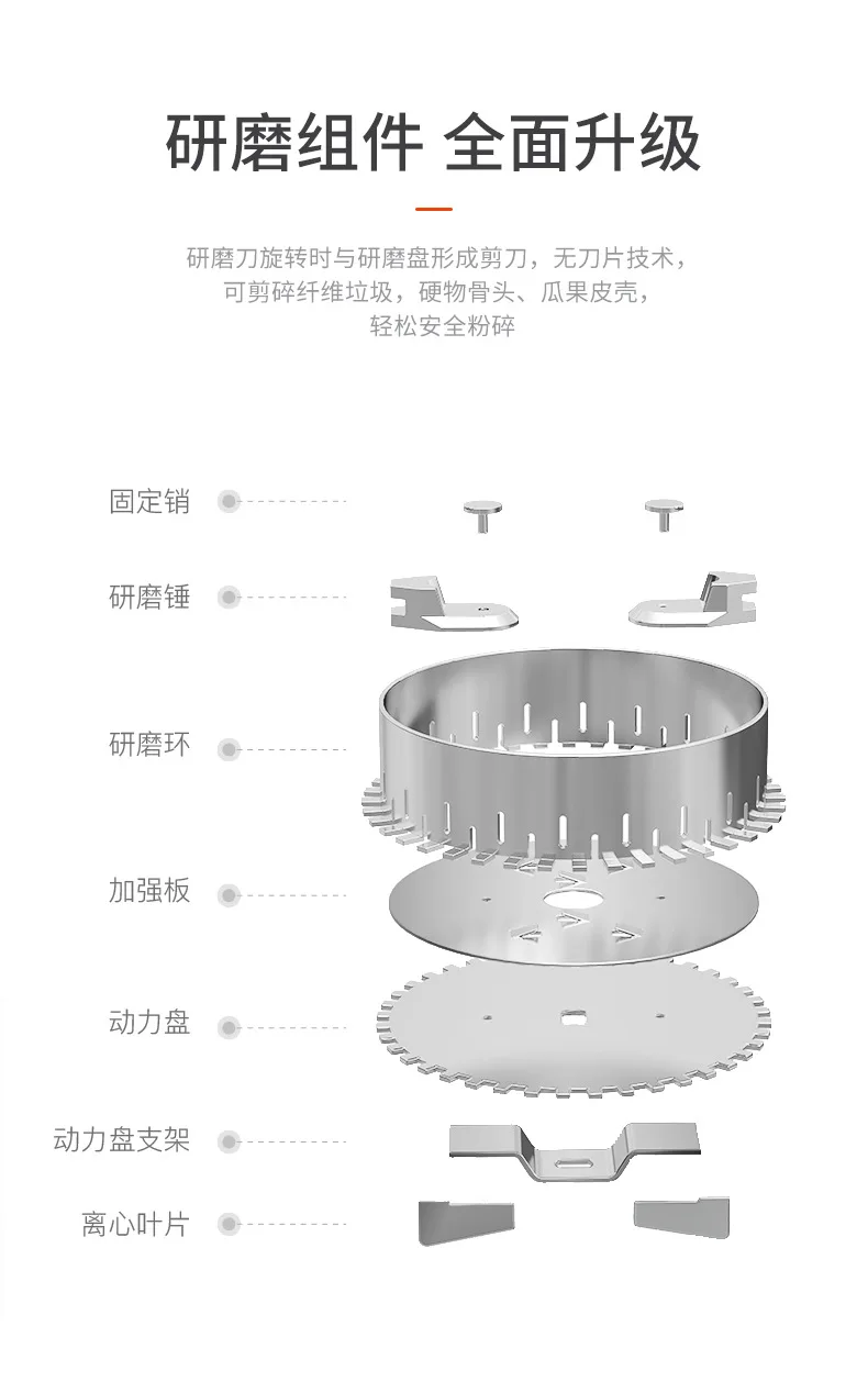 prod_6a97f57d5e6cb1.53273971.webp