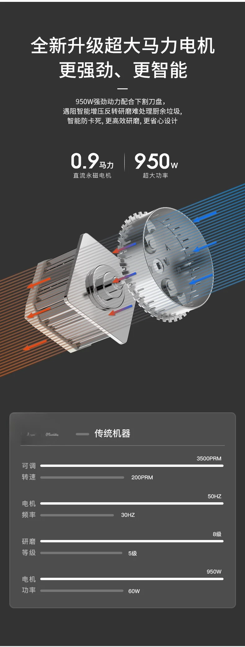 prod_6a97f57dcc2618.81080570.webp