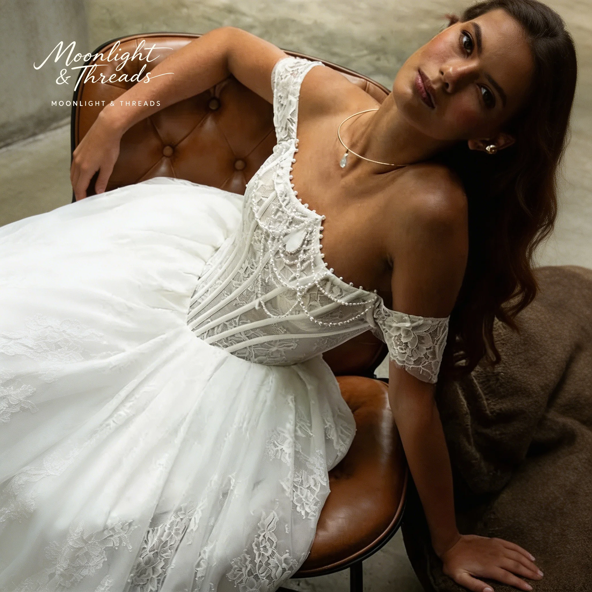 prod_6ada82361a7a22.94967437.webp