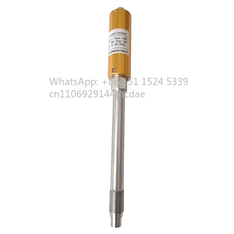 prod_6ada82f59d3c48.58915643.webp