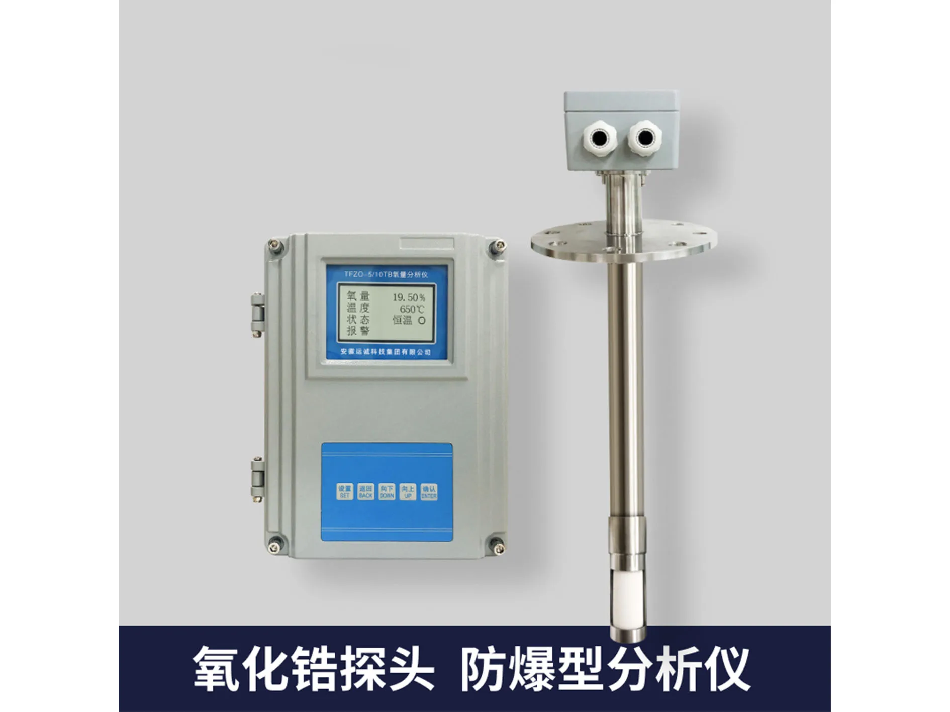 prod_6ada833d94e4e6.95799643.webp