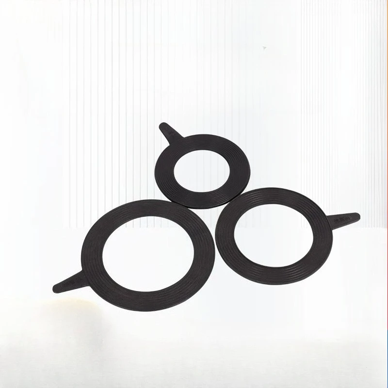 prod_6ada841d97f811.43466752.webp