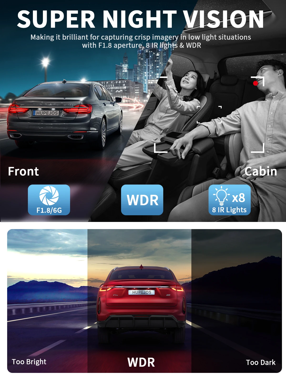 prod_6ada84e9566ac8.54345669.webp