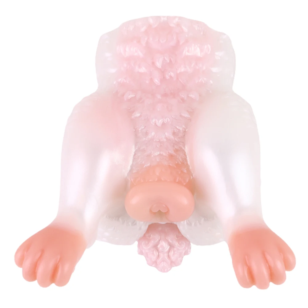 prod_6ada8606957bf7.12661851.webp