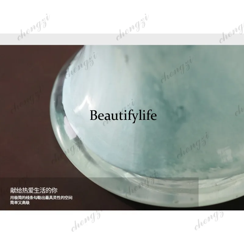 prod_6ada861a5a94a4.84637176.webp