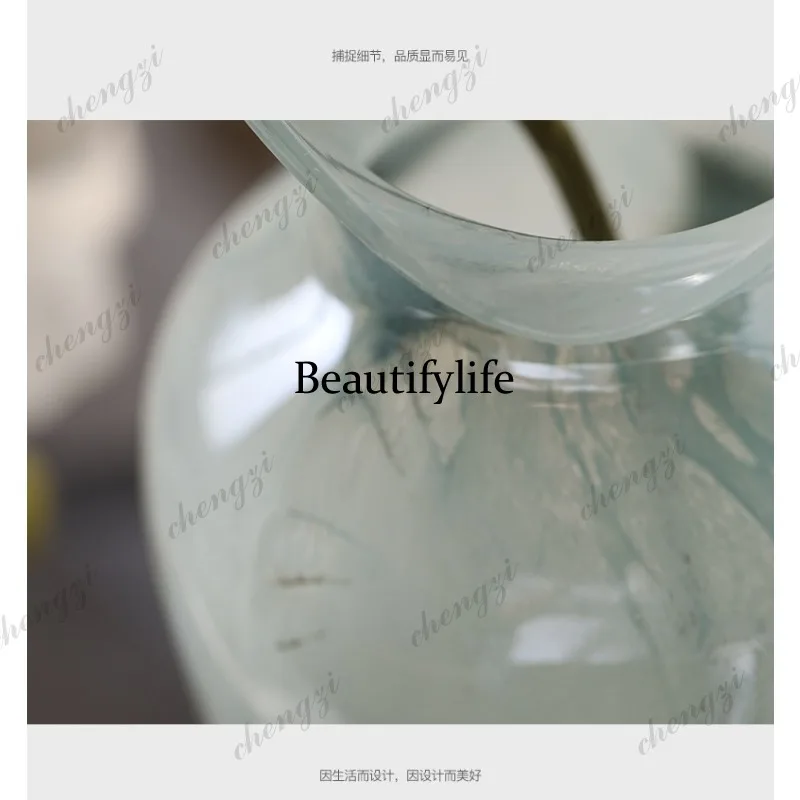 prod_6ada861ac62c49.68395459.webp