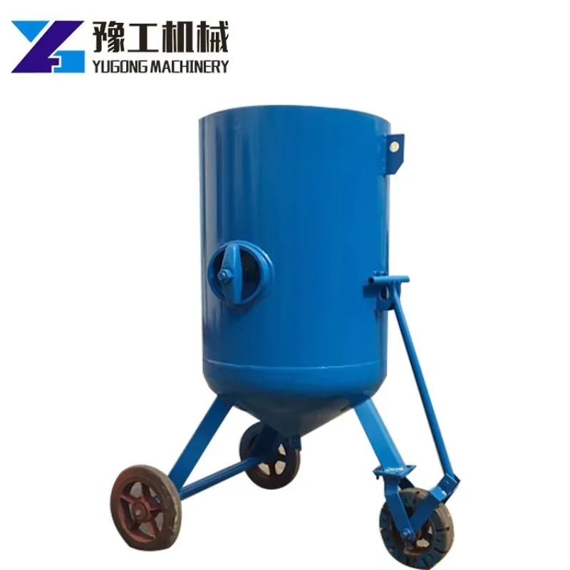 prod_6ada87bb7b0cb3.92144734.webp
