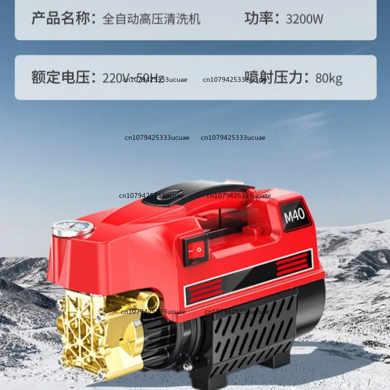 prod_6ada87c2cf8b48.71374919.webp